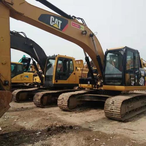 新闻内容>当前位置>首页>温岭日立挖掘机经久耐用 由