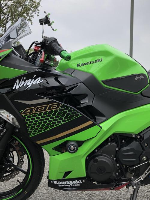 准新车360公里大贸川崎nlnja400