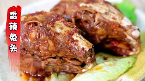 首家"衢州三宝"杀入佛山,闻名中外的华东十大特色美食