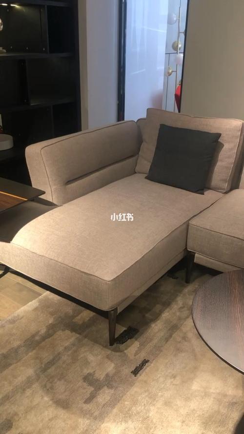居然之家·沙发_沙发_家具_布艺_装修_家具分享_家居家装_家具