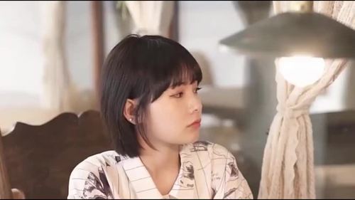 大石桥联盟女团来了,颜值歌声都在线,爱了爱了