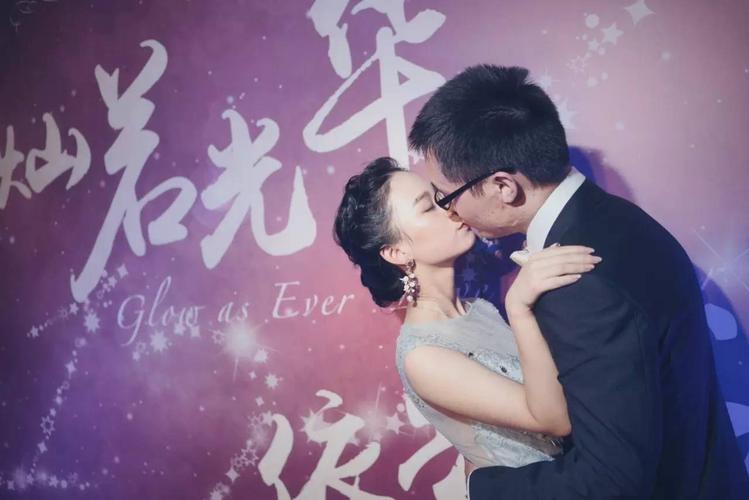 第19组:李盼君 & 刘川