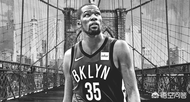 pf(大前锋)—凯文·杜兰特—$4