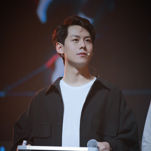 光合积木赵成晨