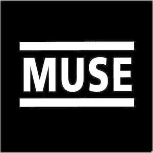 muse 1.02
