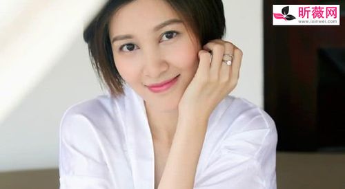 资料简介中文名:王倩一毕业院校:湖南大学广播影视艺术学院职 业:演员