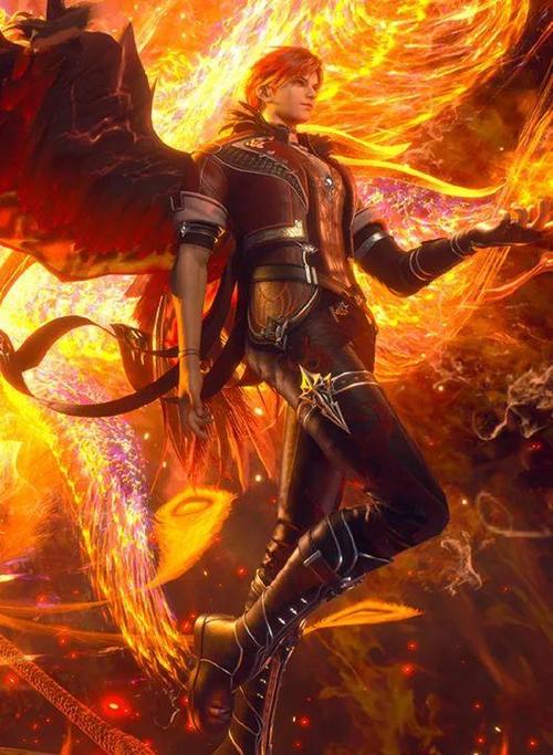 马红俊即将变瘦变帅,是个气质很好的帅哥,唐三颜值要?