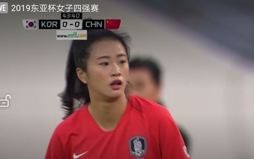沈妍,洪慧知,张瑟琪,金惠利,朴艺恩,李永周,张彰,余敏智,崔宥莉,孙