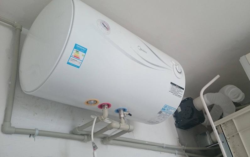 热水器四种类型:太阳能,空气能,燃气,电热水器,哪一种
