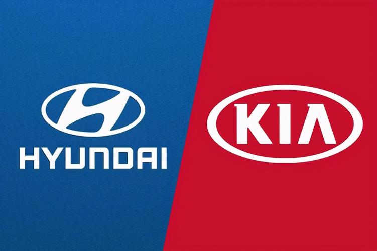 韩国新能源汽车发力现代起亚前4月出口同比增47混合动力汽车阵容再