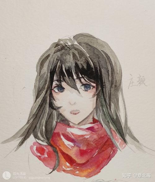 三体中庄颜是特工的暗示有哪些?