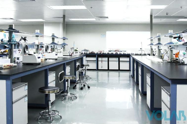 我们知道实验室仪器设备清单是实验室设计建设之前必须要弄清楚的