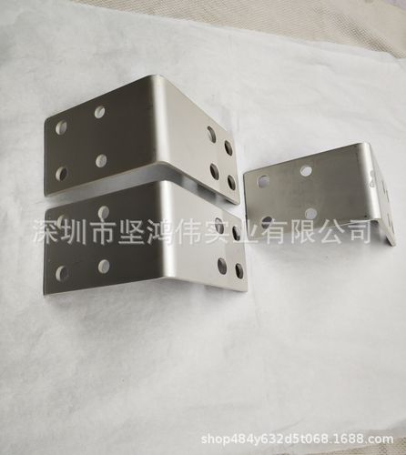 货源电镀锡 铜件电镀亮锡,雾锡 不锈钢锌合金铝合金电镀亮锡哑锡