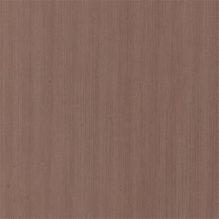 锐美家9006-60咖啡靓木 木纹绒面高级装饰防火板