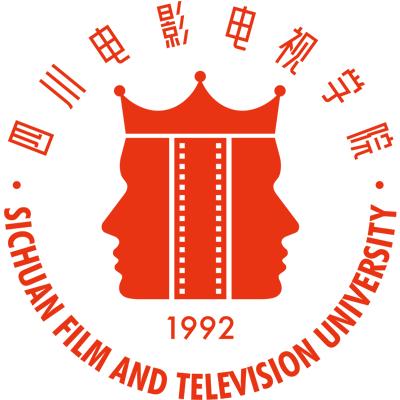 四川电影电视学院文化产业经营与管理专业好不好全国排