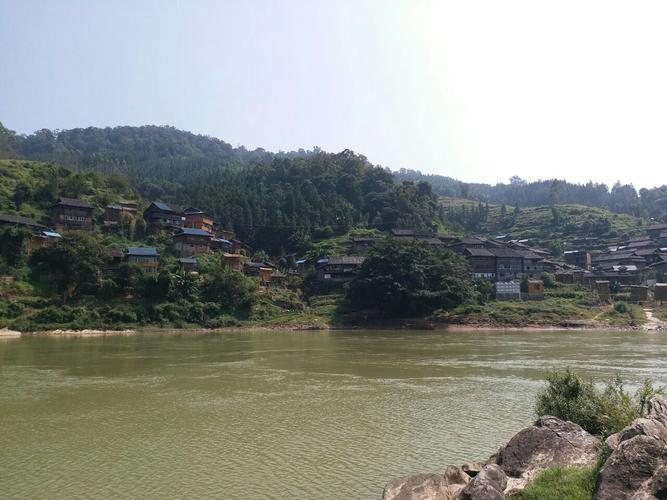 从江巨洞侗寨好玩吗,从江巨洞侗寨景点怎么样_点评