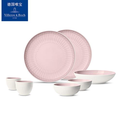 villeroyboch餐具旗舰店
