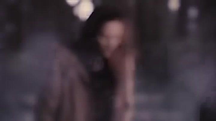 aaaa杨咩咩