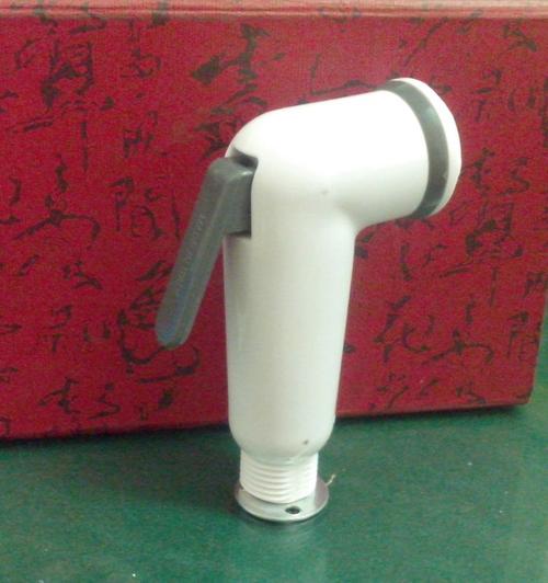 厂家特价供应铜阀芯妇洗器 洁阴器 小花洒喷头