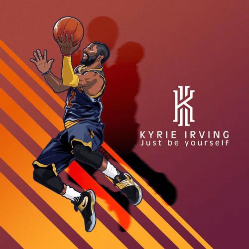 新赛季,篮网真的应该交易凯里.欧文?