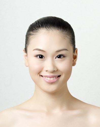 亲爱的朋友们,欢迎您光临我的blog_49号选手葛梦晴
