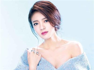 三线女明星代言有哪些,三线女明星代言有哪些