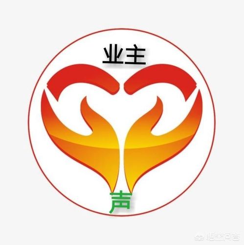水岸华庭小区第二届业主委员会委员候选人简介