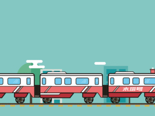 summer_xyl-设计师-设计作品-ui中国用户体验设计平台