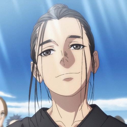 2020年6月9日 16:48   关注  动漫头像 一人之下 王也 武当王也 评论