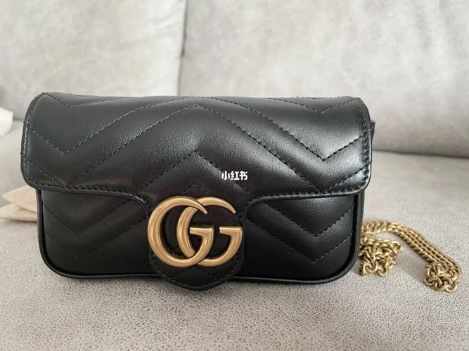 gucci马蒙包_古驰怎么样_gucci_时尚_箱包_单肩包