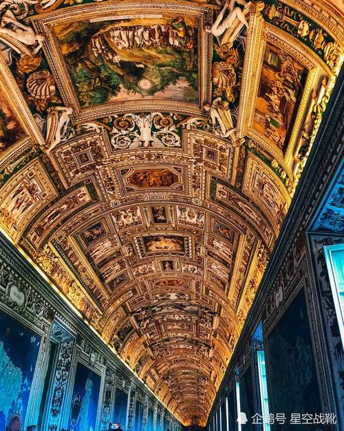 圣彼得大教堂,梵蒂冈