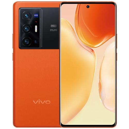 vivo x70 pro