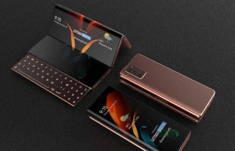 三星w21参数配置-三星w21配置参数详情