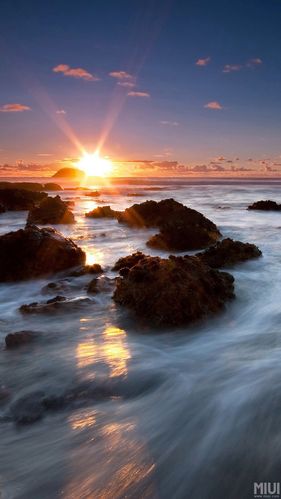 1200_2133 竖版 竖屏