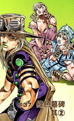 jojosbr:真正的牛仔曼登提姆,专情不二的露西