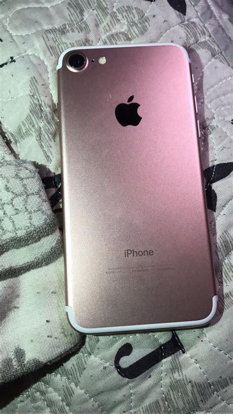苹果se第三代多少钱第三代iphone