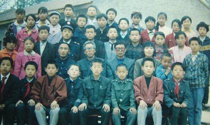 网友赵红兵[票]