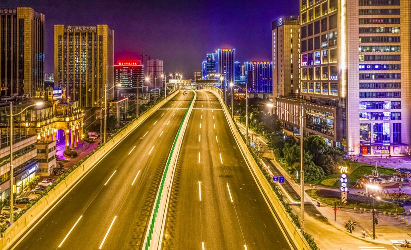 嘉兴在线  人文 > 正文 嘉兴市区他也常来,特别是近几年品质嘉兴大