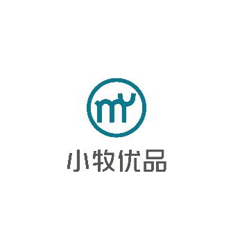 小牧优品2.0高燃来袭!