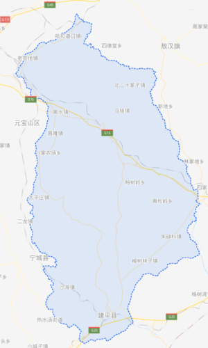 无人机之家 培训 培训机构 辽宁省 朝阳市 建平县 >> 浏览培训   建平