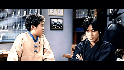 400_226gif 动态图 动图