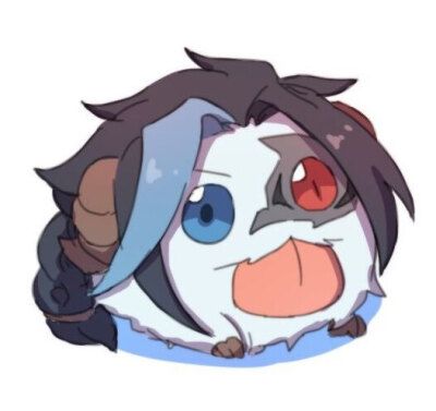 凯隐
