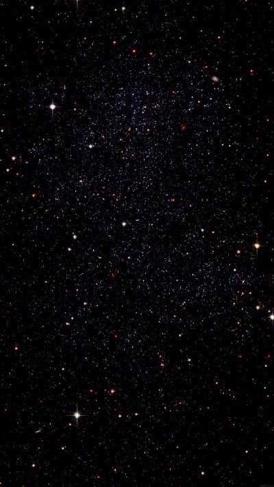 野洵 壁纸 耿耿星河喜收藏 禁二传.