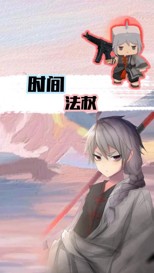 迷你世界叶小龙控制时间抢夺蛋糕加速过头