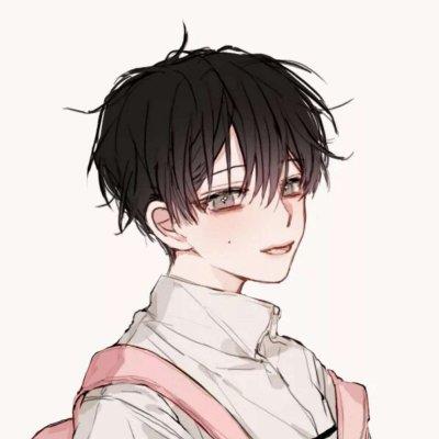 漓潼:手绘情头/深中你毒,无可救药Ⅰ