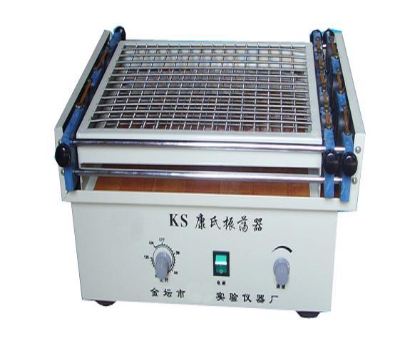 康氏振荡器
