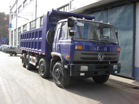 东风牌自卸汽车_东风牌自卸汽车价格_东风牌自卸汽车报价_东风牌自卸