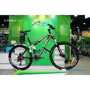 喜德盛 md420