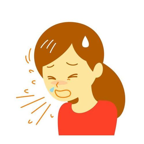 钟南山谈"慢性咳嗽",可以考虑的六种临床诊治思路,赶紧收藏!