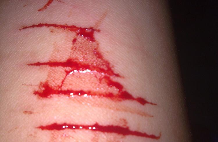 答题抽奖 首次认真答题后 即可获得3次抽奖机会,100%中奖.